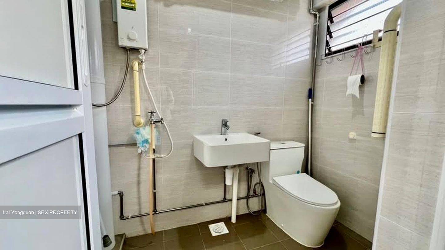 Blk 371 Tampines Street 34 (Tampines), HDB 5 Rooms #578611721